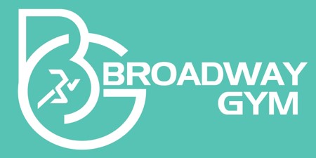 Broadway Gym